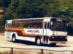 Ikarus 548 1980 года